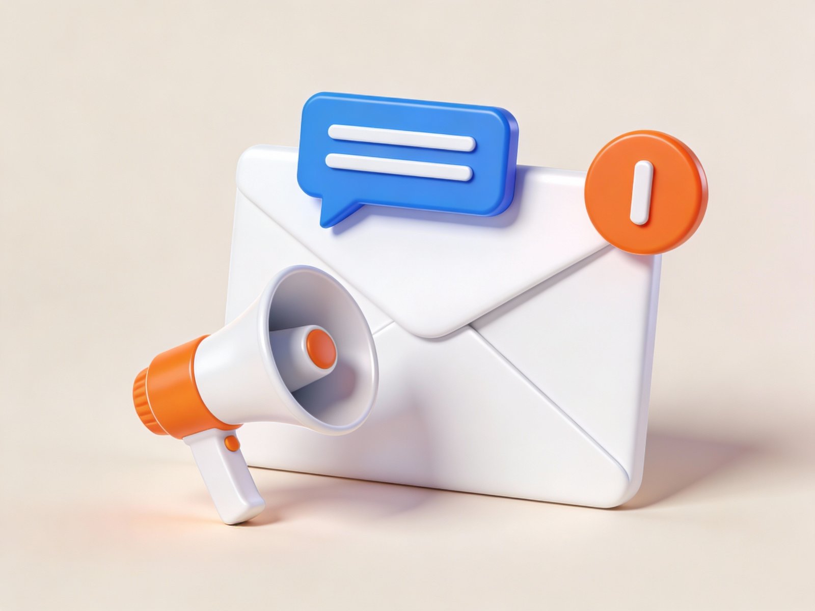 Email Marketing