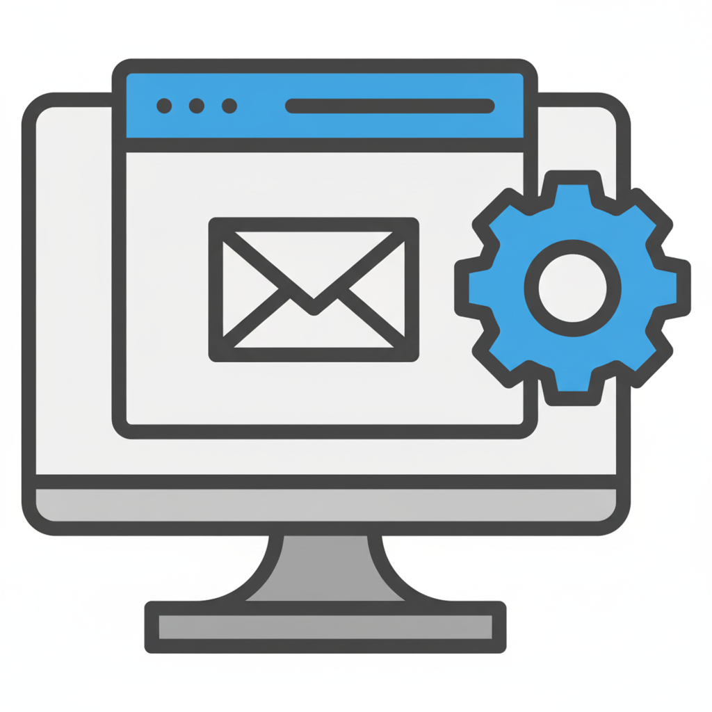 App Development